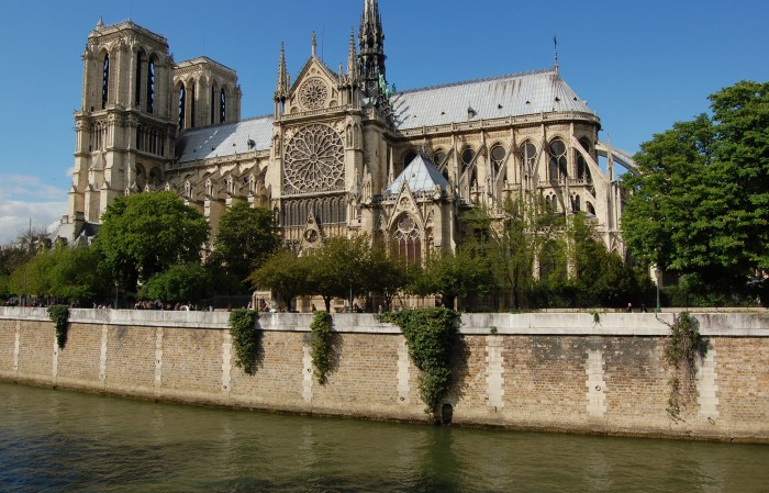 Notre_Dame_dalla_Senna