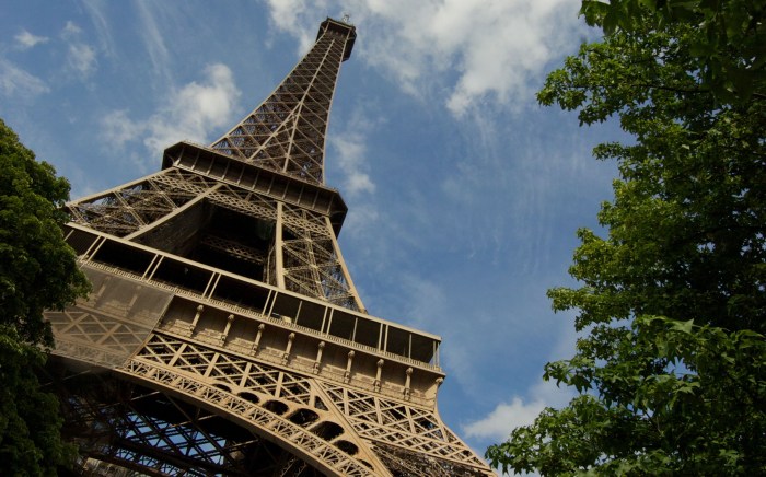 2010 TRAVEL - FRANCE KEYCAMP 3 10355.jpg