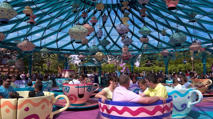 13 08 10 DAYS OUT - DISNEYLAND 8185.jpg