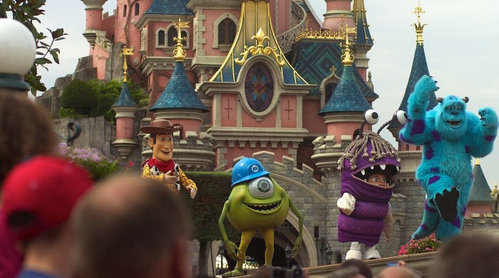 13 08 10 DAYS OUT - DISNEYLAND 8183.jpg