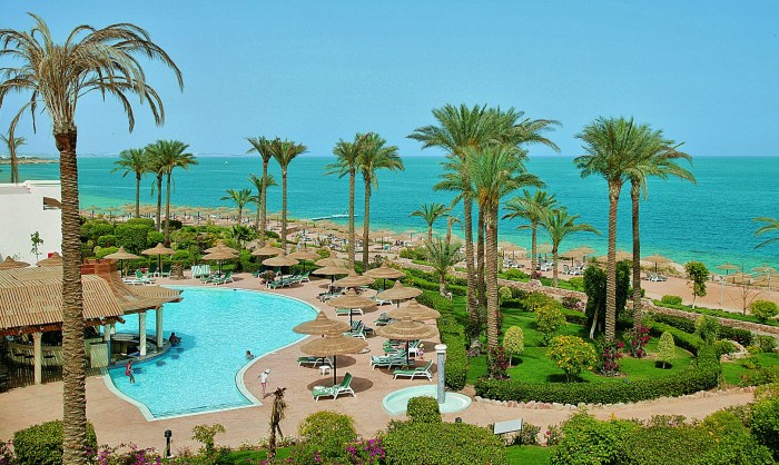 Renaissance Golden View 3.jpg