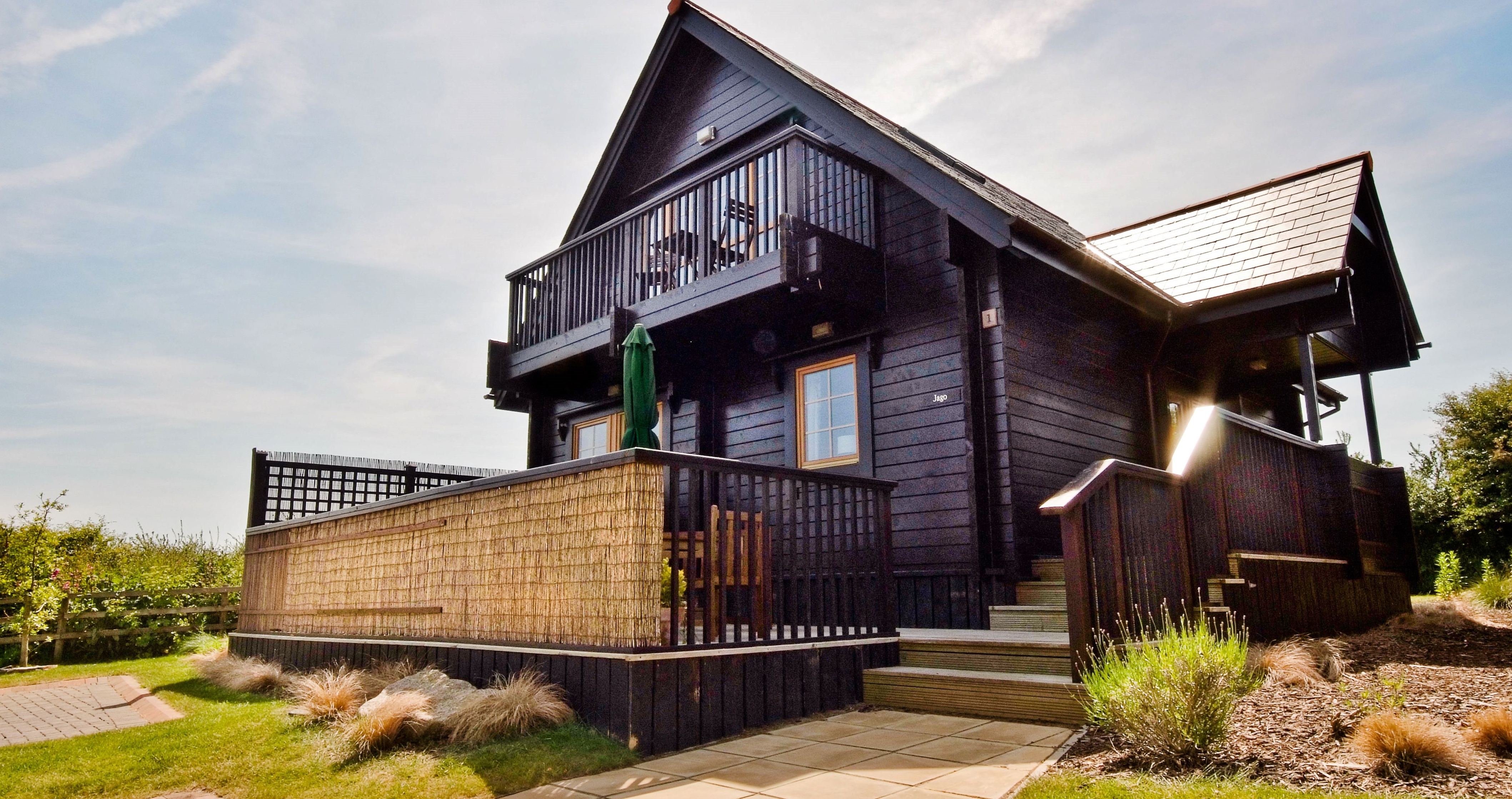 Gwel an Mor lodge 2.jpg