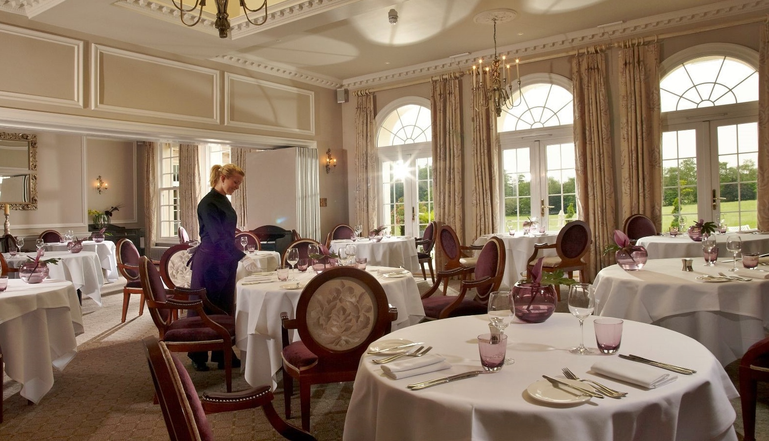 Eden Hotels-Brockencote Hall-12-06-12 10749 lr.jpg