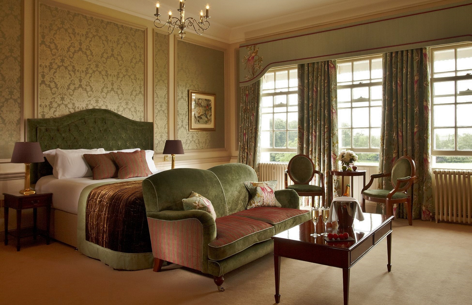 Eden Hotels-Brockencote Hall-12-06-12 10566 lr.jpg