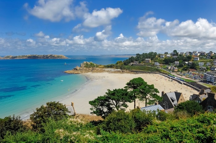 crtb-ac7971_LE-GAL-Yannick